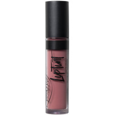 puroBIO Cosmetics - Lip tint no 03 Mat Nude Peach